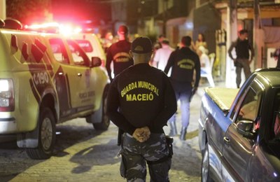 Covid-19: Prefeitura de Maceió normatiza funcionamento de estabelecimentos