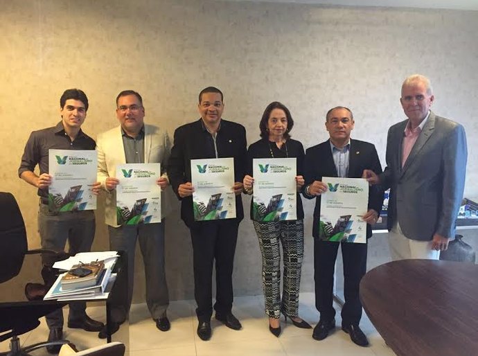 Prêmio Sincor de Jornalismo chega a sua 7ª edição com novidades