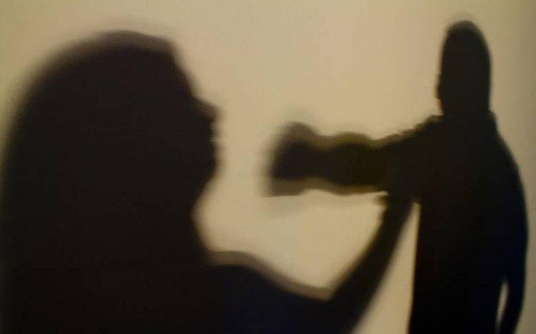 Atual legislatura aprova mais leis que tratam de violência contra as mulheres