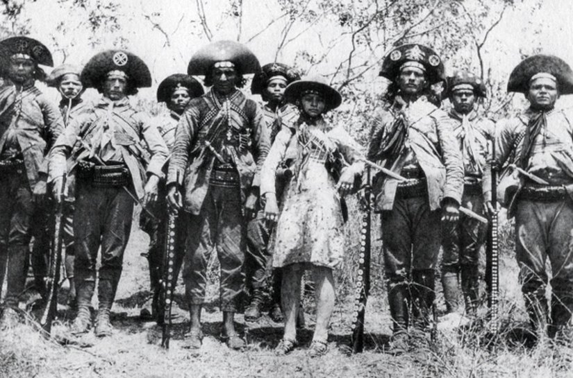 Água Branca e Piranhas sediam 7ª Edição do Seminário do Cariri Cangaço