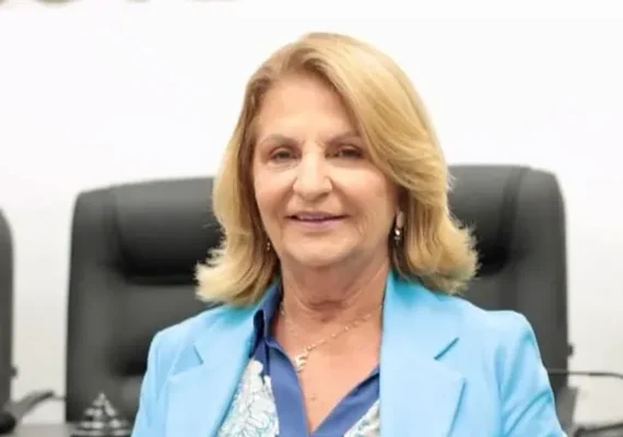 Denúncia de crime eleitoral envolve candidata à prefeitura do Pilar