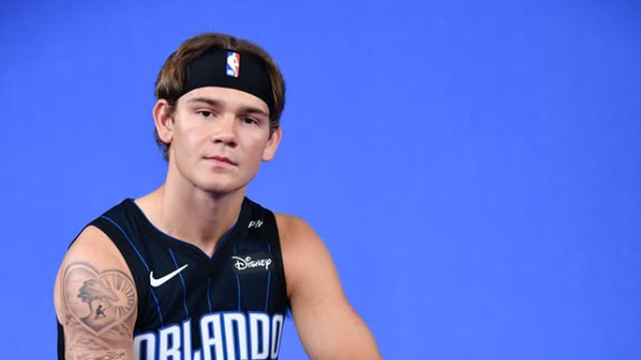 Manobra relâmpago: Bulls contratam e dispensam jogador em apenas três horas