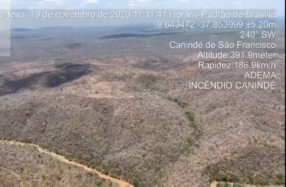 WhatsApp Image 2020-11-19 at 15.59.26.jpeg / Foto: Assessoria de comunicação