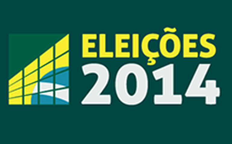 Começa na próxima terça-feira o horário eleitoral no rádio e na TV