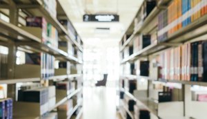 Universidade abre vagas de emprego em seis cidades sergipanas; saiba como concorrer / Foto: Foto: Freepik/Arquivo