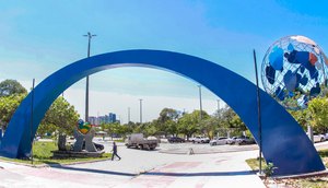 slide_eb64f9b3a7fb3971082f16ee69c5ce3e / Foto: Foto: Arquivo Secom