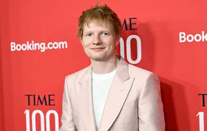 News title