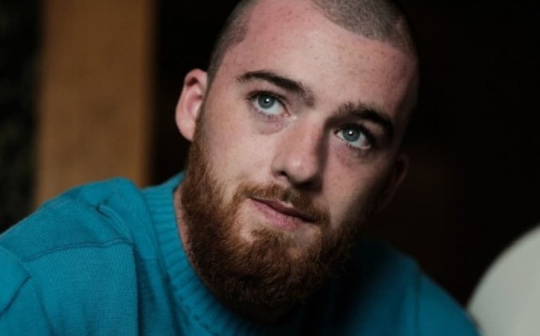 Morre aos 25 anos Angus Cloud, ator que interpretou personagem Fezco em 'Euphoria'