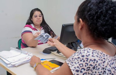 Sala do Empreendedor de Coruripe em parceria com o Sebrae promove palestra gratuita