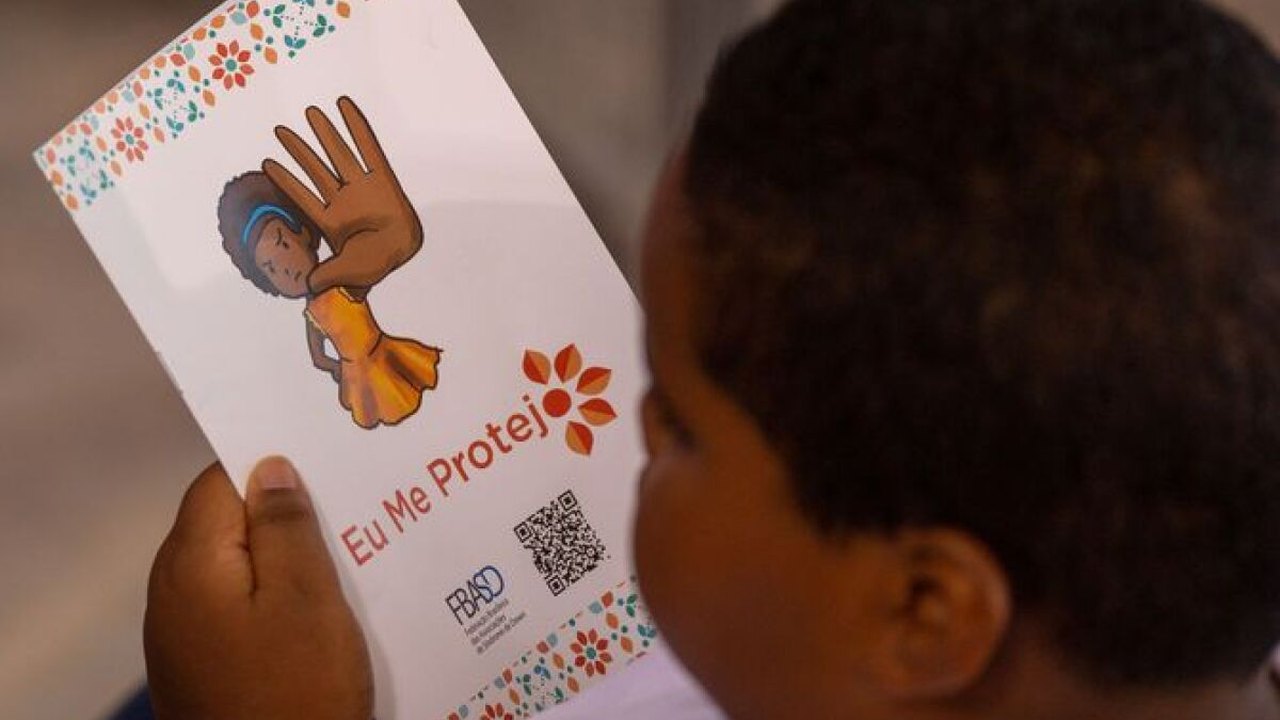 Governo peruano investigará denúncias de abuso sexual de 500 estudantes indígenas por professores