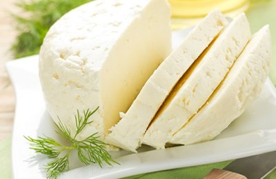 Lei vai beneficiar produtores de alimentos confeccionados artesanalmente