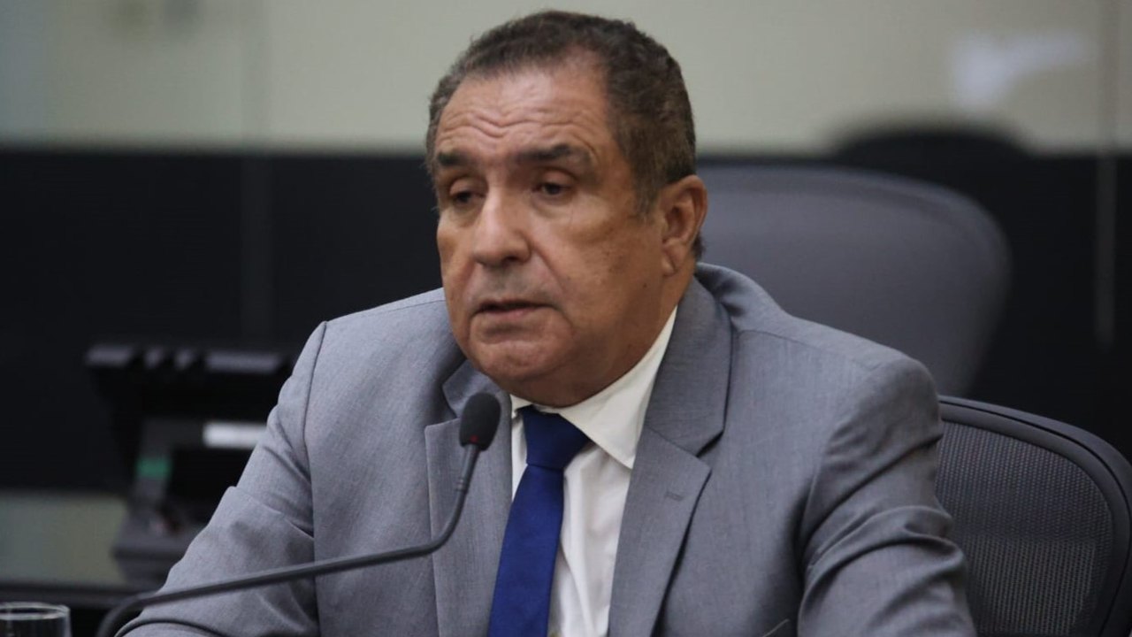 Inácio Loiola comemora curso de Medicina em Delmiro e defende chegada da Uneal ao Sertão