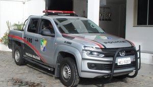 pm