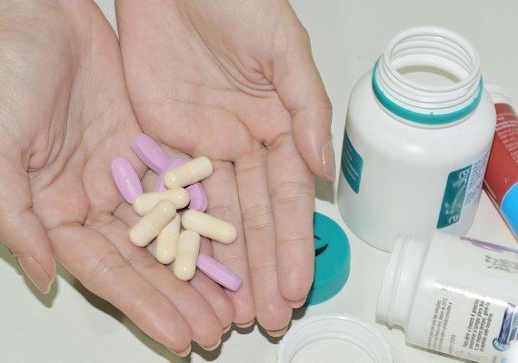 Nutricionista da Sesau alerta sobre os riscos do uso indiscriminado dos remédios para emagrecer