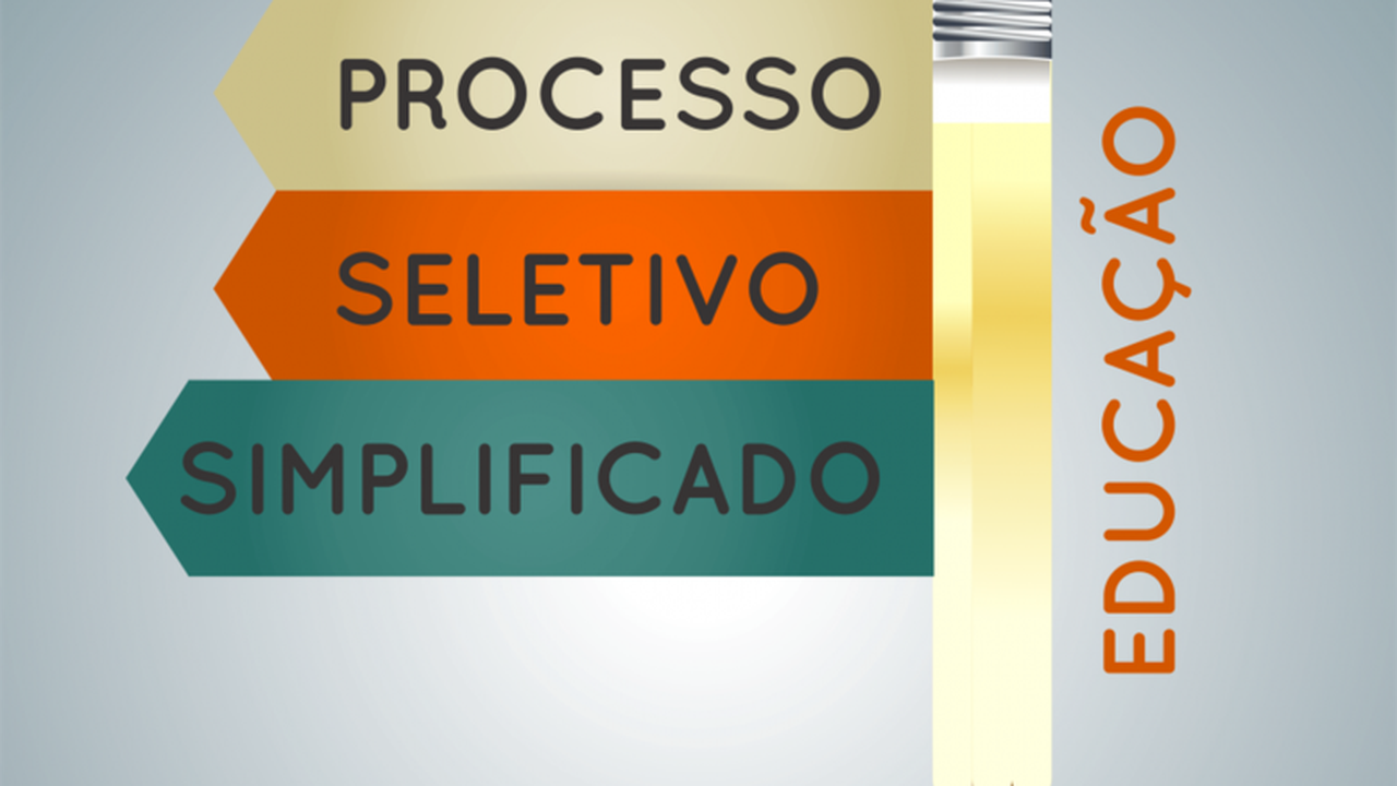 Prefeitura de Penedo lança PSS da Educação para o ano letivo 2022