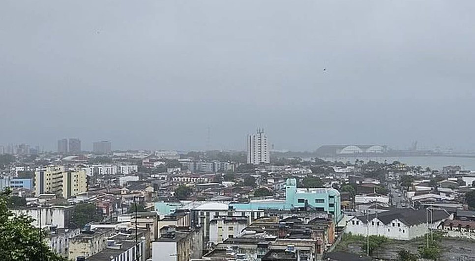 chuva-maceio-caio-lui_widexl