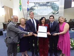 Titulo de Cidada Benemerita Pontes de Miranda - Marilma Torres -5.jpeg 