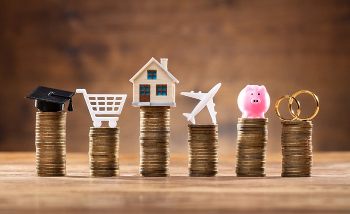Segmento de consórcios cresce e movimenta mais de R$120 bi em 2024