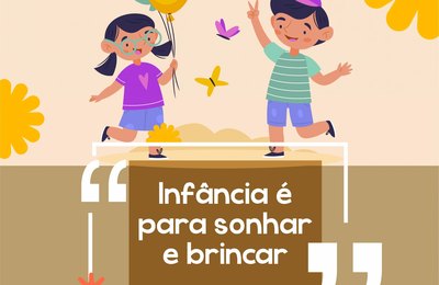 Seades incrementa ações do Peti em Alagoas, com retomada de cofinanciamento federal