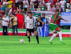 CSE x ASA Apollo / Ascom ASA