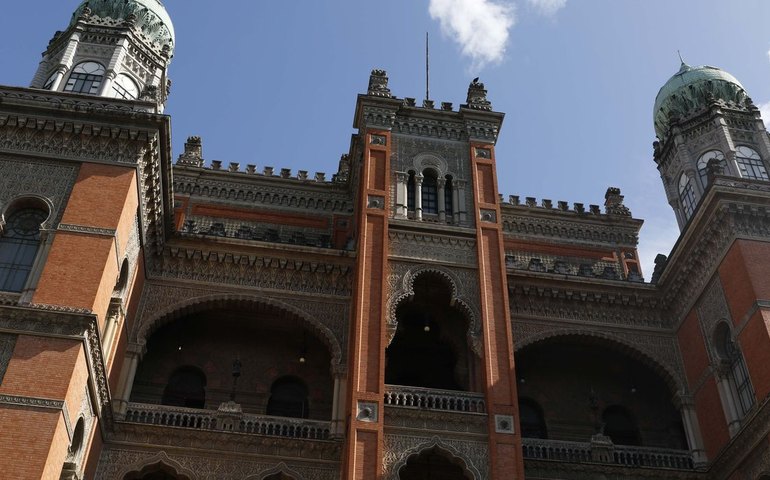 Estudo com PrEP injetável aponta maior adesão ao medicamento