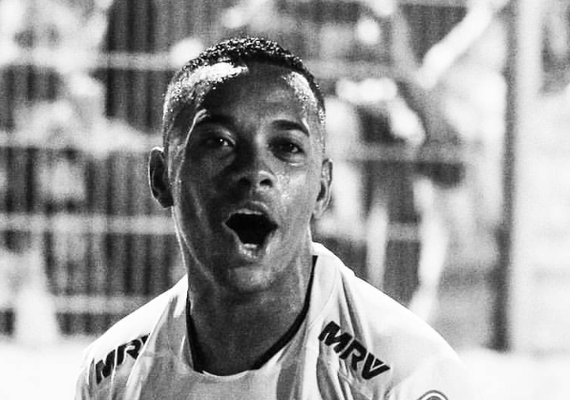 Mulher de Robinho o defende em caso de estupro: 'Há 8 meses pagando por algo que não aconteceu'