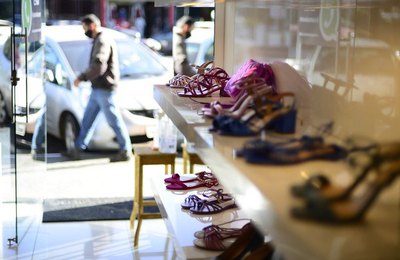 Brasil registra recorde em abertura de empresas no 2º quadrimestre