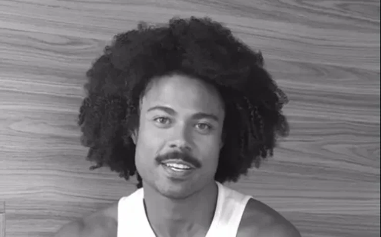 Equipe de Breno pede desculpas após comentário polêmico sobre maternidade no BBB 26