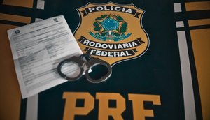 PRF / Foto: Foto: PRF/ Ascom