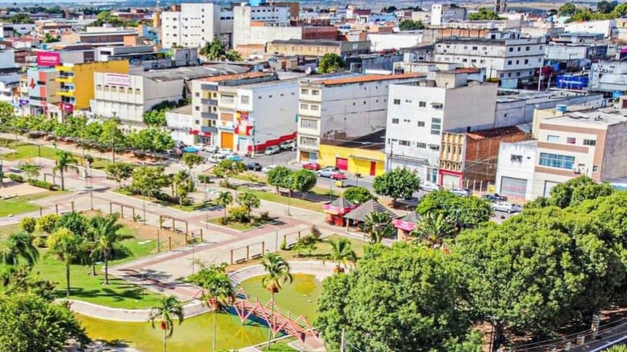 FPI do Rio São Francisco dá início à 14ª etapa em Alagoas com foco em municípios do Agreste e Sertão