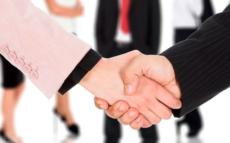 Cejusc da Justiça Federal em Arapiraca realiza 30 audiências de conciliação e registra mais de 40% em acordos