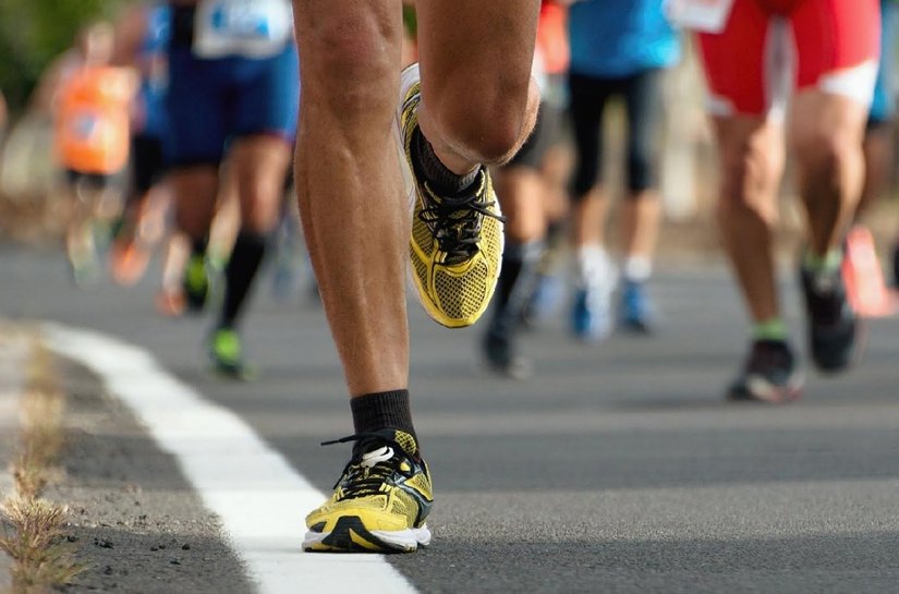 Projeto Verão Coruripe: Estão abertas as inscrições para a Corrida de Rua