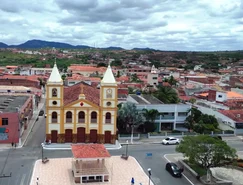 igreja da matriz.png 