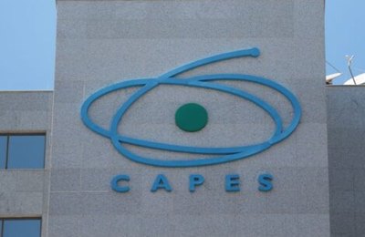 Universidade Aberta do Brasil oferece mais de 130 mil vagas