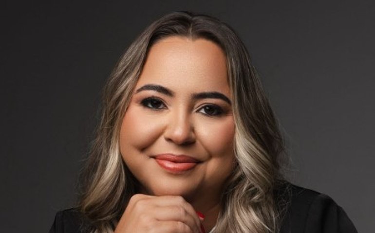 Nutricionista alagoana comanda consultoria em segurança alimentar