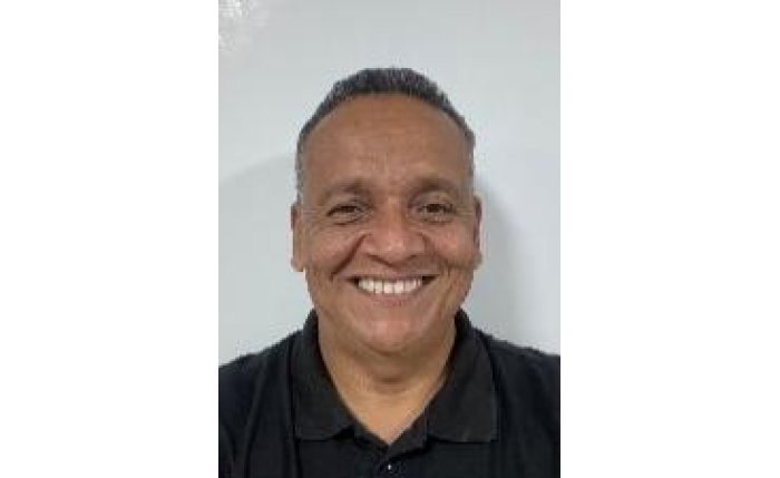 Eleições 2026: quem é Cantanhêde, candidato a deputado federal (Maranhão)