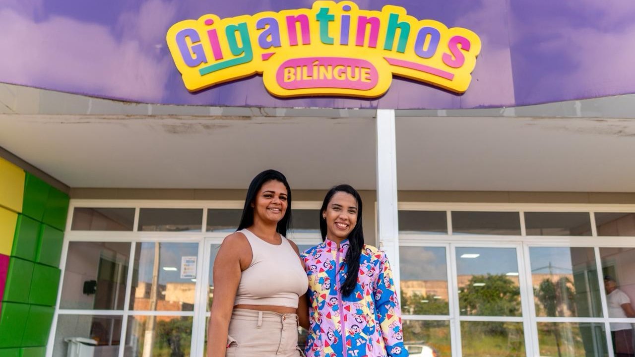Estratégia nutricional ajuda criança de 4 anos a superar dificuldades na alimentação