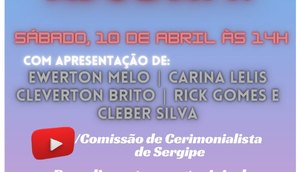 WhatsApp Image 2021-04-07 at 12.58.13.jpeg / Foto: Assessoria de comunicação