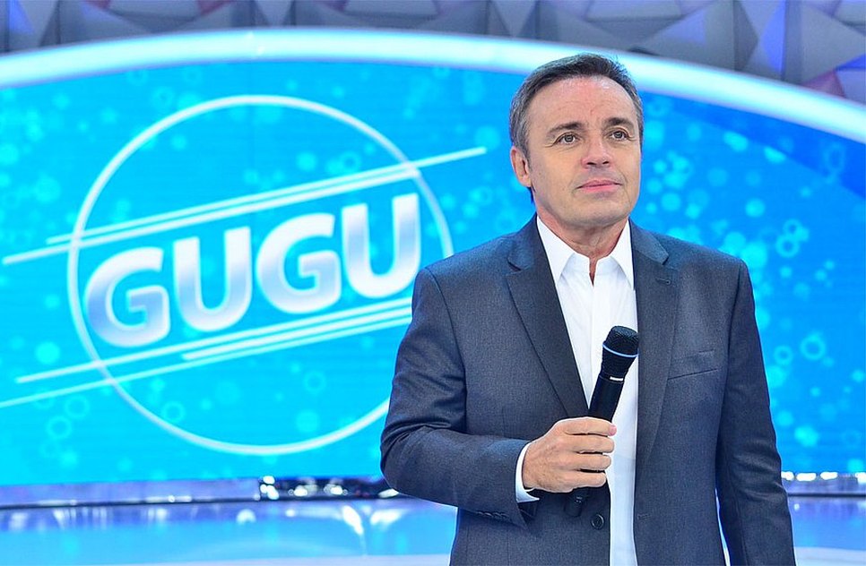 gugu