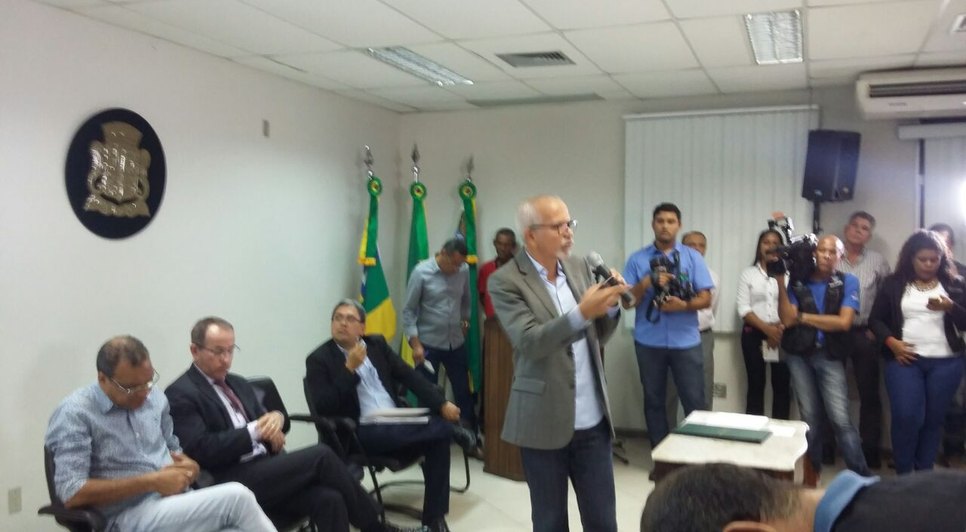 coletiva