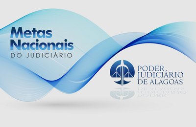 Metas Nacionais 2024: consulta pública segue até 9 de novembro