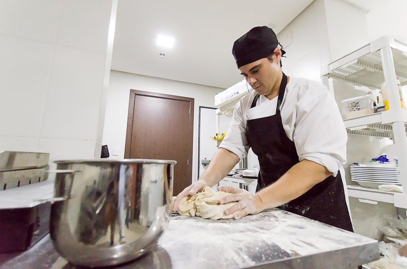 Sebrae prepara linha de crédito de até R$ 30 bilhões para micro e pequenas empresas afetadas por tarifaço de Trump