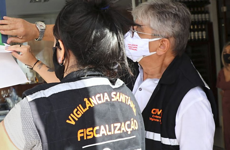 abcbccefd166c4fd5b20db0919118879.jpg