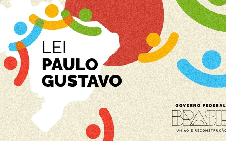 Termina hoje prazo para envio do relatório dos projetos selecionados pela Lei Paulo Gustavo Alagoas