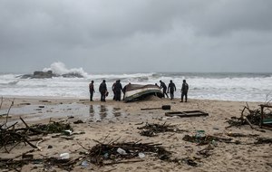News title