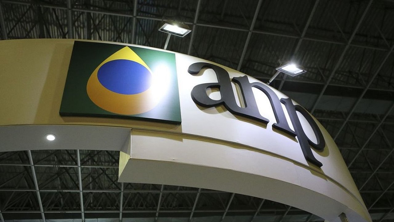 Sistemas da ANP estão há 11 dias fora do ar e sem perspectiva de retorno