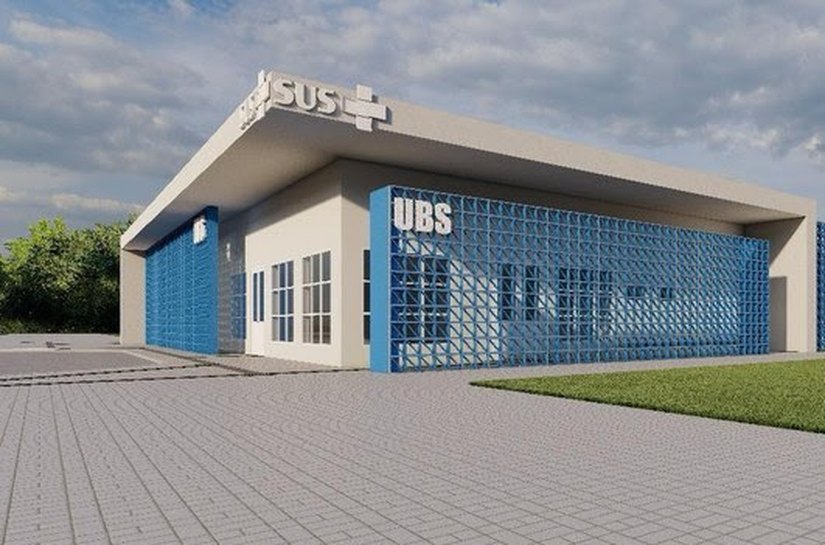 Novo PAC Saúde vai destinar mais de R$ 171 milhões para ampliar a capacidade de atendimento do SUS em Alagoas