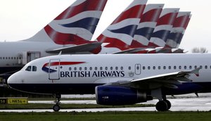 2020-12-18t183759z_148336478_rc2upk977uea_rtrmadp_3_britain-eu-airlines-ownership.jpg / Foto: Agência Brasil