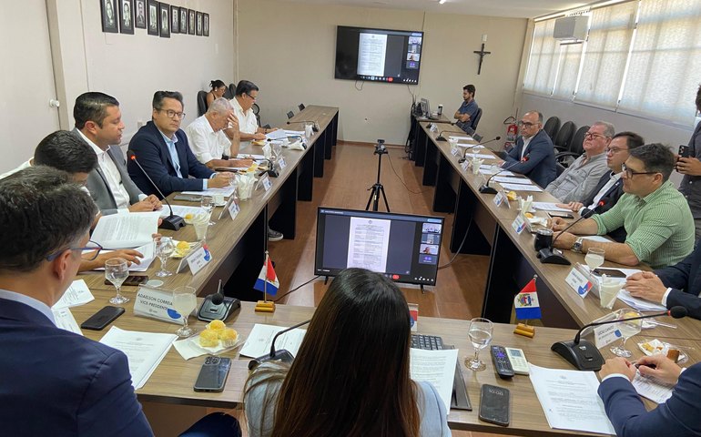 Conselho aprova incentivos fiscais para novas empresas em Alagoas