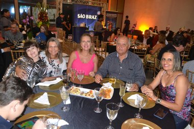 DSC_3162-(Copy).jpg